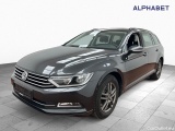 Volkswagen  Passat Variant 1.5 TSI OPF DSG Comfortline Automatic Petrol  35 