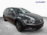  Volkswagen  Passat Variant 1.5 TSI OPF DSG Comfortline Automatic Petrol  35 #2