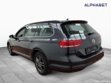  Volkswagen  Passat Variant 1.5 TSI OPF DSG Comfortline Automatic Petrol  35 #3