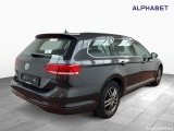  Volkswagen  Passat Variant 1.5 TSI OPF DSG Comfortline Automatic Petrol  35 #4