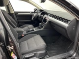  Volkswagen  Passat Variant 1.5 TSI OPF DSG Comfortline Automatic Petrol  35 #6