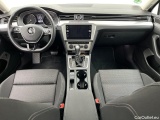  Volkswagen  Passat Variant 1.5 TSI OPF DSG Comfortline Automatic Petrol  35 #7