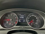  Volkswagen  Passat Variant 1.5 TSI OPF DSG Comfortline Automatic Petrol  35 #8