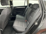  Volkswagen  Passat Variant 1.5 TSI OPF DSG Comfortline Automatic Petrol  35 #9