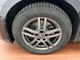  Volkswagen  Passat Variant 1.5 TSI OPF DSG Comfortline Automatic Petrol  35 #10