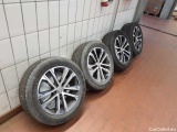  Volkswagen  Passat Variant 1.5 TSI OPF DSG Comfortline Automatic Petrol  35 #11