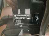  Volkswagen  Passat Variant 1.5 TSI OPF DSG Comfortline Automatic Petrol  35 #12