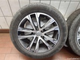  Volkswagen  Passat Variant 1.5 TSI OPF DSG Comfortline Automatic Petrol  35 #13