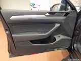  Volkswagen  Passat Variant 1.5 TSI OPF DSG Comfortline Automatic Petrol  35 #14