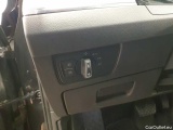  Volkswagen  Passat Variant 1.5 TSI OPF DSG Comfortline Automatic Petrol  35 #15