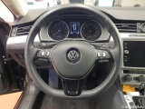  Volkswagen  Passat Variant 1.5 TSI OPF DSG Comfortline Automatic Petrol  35 #16
