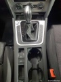  Volkswagen  Passat Variant 1.5 TSI OPF DSG Comfortline Automatic Petrol  35 #18