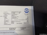  Volkswagen  Passat Variant 1.5 TSI OPF DSG Comfortline Automatic Petrol  35 #20
