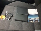  Volkswagen  Passat Variant 1.5 TSI OPF DSG Comfortline Automatic Petrol  35 #21