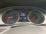  Volkswagen  Passat Variant 1.5 TSI OPF DSG Comfortline Automatic Petrol  35 #22