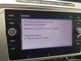 Volkswagen  Passat Variant 1.5 TSI OPF DSG Comfortline Automatic Petrol  35 #23