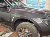 Volkswagen  Passat Variant 1.5 TSI OPF DSG Comfortline Automatic Petrol  35 #26