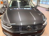  Volkswagen  Passat Variant 1.5 TSI OPF DSG Comfortline Automatic Petrol  35 #32