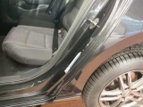  Volkswagen  Passat Variant 1.5 TSI OPF DSG Comfortline Automatic Petrol  35 #35