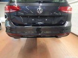  Volkswagen  Passat Variant 1.5 TSI OPF DSG Comfortline Automatic Petrol  35 #40
