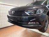  Volkswagen  Passat Variant 1.5 TSI OPF DSG Comfortline Automatic Petrol  35 #45