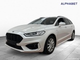  Ford  Mondeo Turnier 2.0 EcoBlue Aut. ST-Line Automatic Diesel  36 
