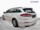  Ford  Mondeo Turnier 2.0 EcoBlue Aut. ST-Line Automatic Diesel  36 #3