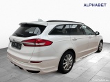  Ford  Mondeo Turnier 2.0 EcoBlue Aut. ST-Line Automatic Diesel  36 #4