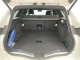  Ford  Mondeo Turnier 2.0 EcoBlue Aut. ST-Line Automatic Diesel  36 #5