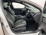  Ford  Mondeo Turnier 2.0 EcoBlue Aut. ST-Line Automatic Diesel  36 #6