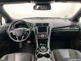  Ford  Mondeo Turnier 2.0 EcoBlue Aut. ST-Line Automatic Diesel  36 #7