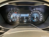  Ford  Mondeo Turnier 2.0 EcoBlue Aut. ST-Line Automatic Diesel  36 #8