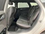  Ford  Mondeo Turnier 2.0 EcoBlue Aut. ST-Line Automatic Diesel  36 #9