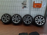  Ford  Mondeo Turnier 2.0 EcoBlue Aut. ST-Line Automatic Diesel  36 #11