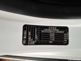  Ford  Mondeo Turnier 2.0 EcoBlue Aut. ST-Line Automatic Diesel  36 #12