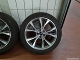  Ford  Mondeo Turnier 2.0 EcoBlue Aut. ST-Line Automatic Diesel  36 #14