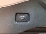  Ford  Mondeo Turnier 2.0 EcoBlue Aut. ST-Line Automatic Diesel  36 #15