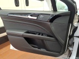  Ford  Mondeo Turnier 2.0 EcoBlue Aut. ST-Line Automatic Diesel  36 #19