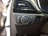  Ford  Mondeo Turnier 2.0 EcoBlue Aut. ST-Line Automatic Diesel  36 #20