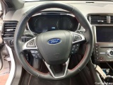  Ford  Mondeo Turnier 2.0 EcoBlue Aut. ST-Line Automatic Diesel  36 #21
