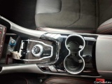  Ford  Mondeo Turnier 2.0 EcoBlue Aut. ST-Line Automatic Diesel  36 #22