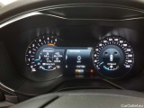  Ford  Mondeo Turnier 2.0 EcoBlue Aut. ST-Line Automatic Diesel  36 #27