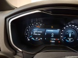  Ford  Mondeo Turnier 2.0 EcoBlue Aut. ST-Line Automatic Diesel  36 #28