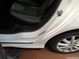  Ford  Mondeo Turnier 2.0 EcoBlue Aut. ST-Line Automatic Diesel  36 #31