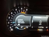  Ford  Mondeo Turnier 2.0 EcoBlue Aut. ST-Line Automatic Diesel  36 #32