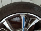  Ford  Mondeo Turnier 2.0 EcoBlue Aut. ST-Line Automatic Diesel  36 #34