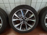  Ford  Mondeo Turnier 2.0 EcoBlue Aut. ST-Line Automatic Diesel  36 #35
