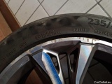  Ford  Mondeo Turnier 2.0 EcoBlue Aut. ST-Line Automatic Diesel  36 #36