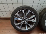  Ford  Mondeo Turnier 2.0 EcoBlue Aut. ST-Line Automatic Diesel  36 #38