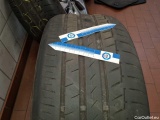  Ford  Mondeo Turnier 2.0 EcoBlue Aut. ST-Line Automatic Diesel  36 #39